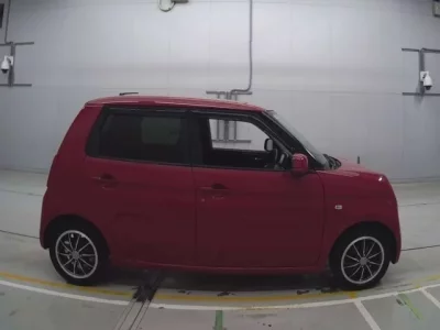 Honda N ONE