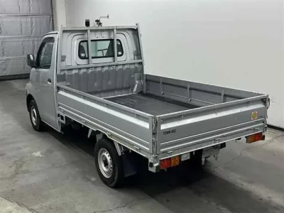 Toyota TOWN ACE TRUCK
