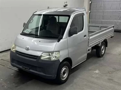 Toyota TOWN ACE TRUCK