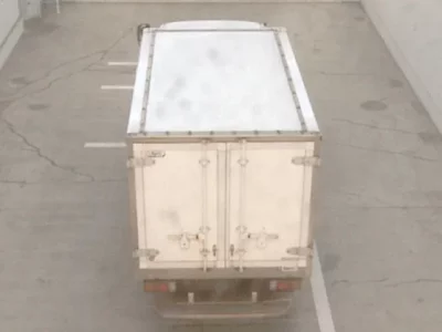 Toyota OTHER