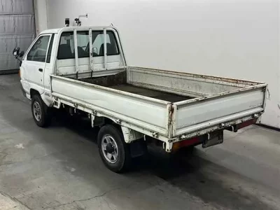Toyota TOWN ACE TRUCK