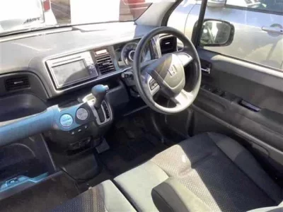 Honda OTHER