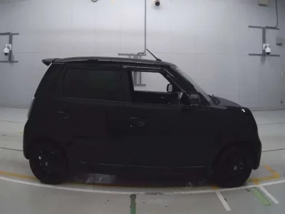 Honda N ONE