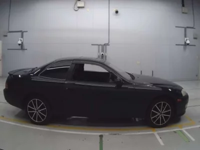 Toyota SOARER