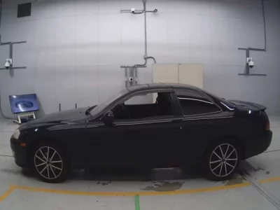 Toyota SOARER