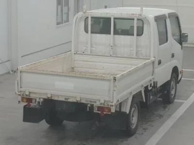 Toyota OTHER