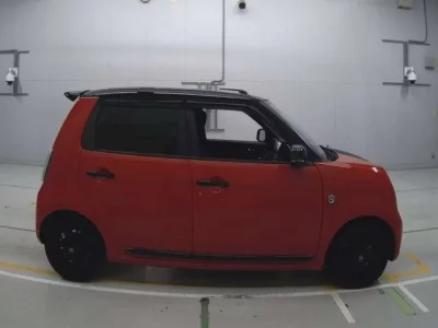 Honda N ONE