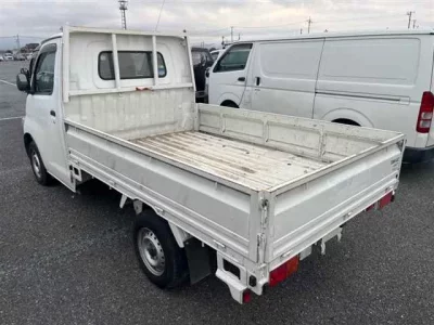 Toyota TOWN ACE TRUCK