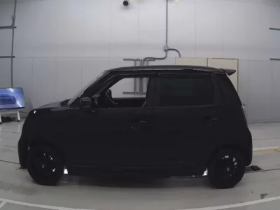 Honda N ONE