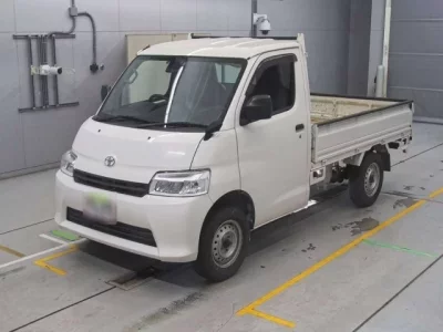 Toyota TOWN ACE TRUCK