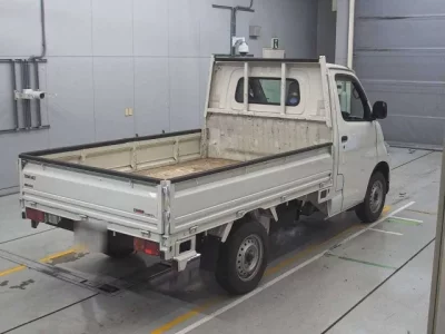 Toyota TOWN ACE TRUCK
