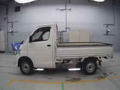 Toyota TOWN ACE TRUCK