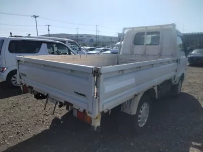 Mazda BONGO