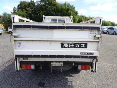 Mazda BONGO