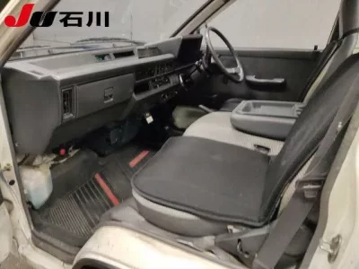 Toyota TOWN ACE TRUCK