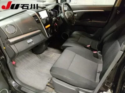 Mazda AZ WAGON