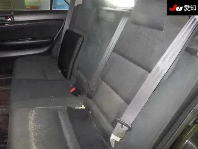 Toyota MARK2 BLIT