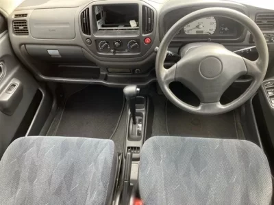 Mazda LAPUTA