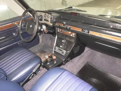 BMW OTHER