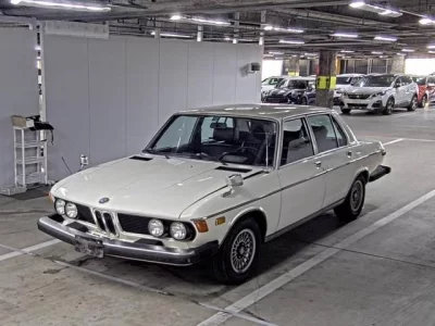 BMW OTHER