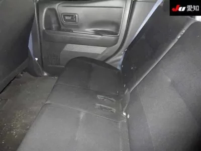 Nissan SAKURA