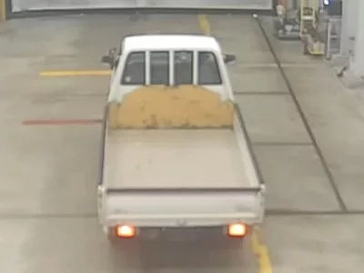 Toyota TOWN ACE TRUCK