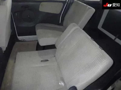 Mitsubishi TOWNBOX