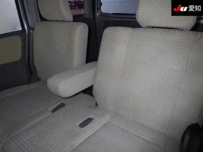 Nissan OTHER