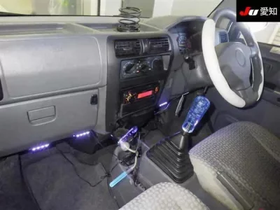 Nissan OTHER