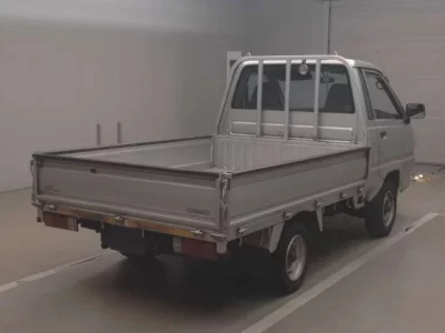 Toyota TOWN ACE TRUCK