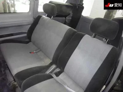 Toyota TOWN ACE NOAH