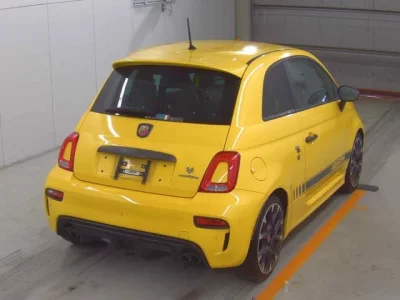 Fiat OTHER