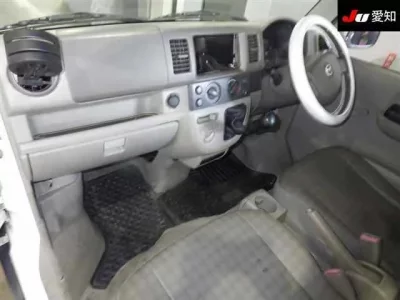 Mazda OTHER