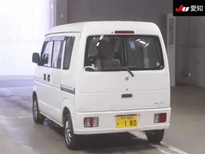 Mazda OTHER