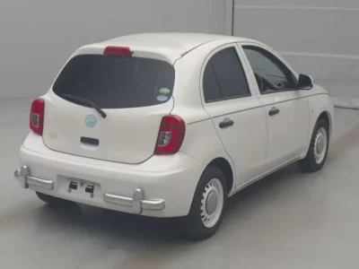 Mitsuoka VIEWT