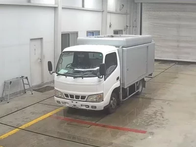 Toyota OTHER