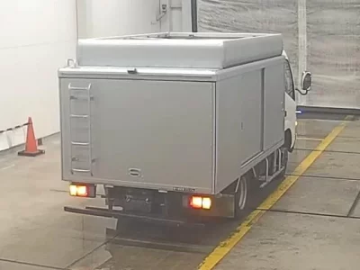 Toyota OTHER
