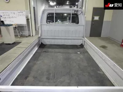 Suzuki OTHER