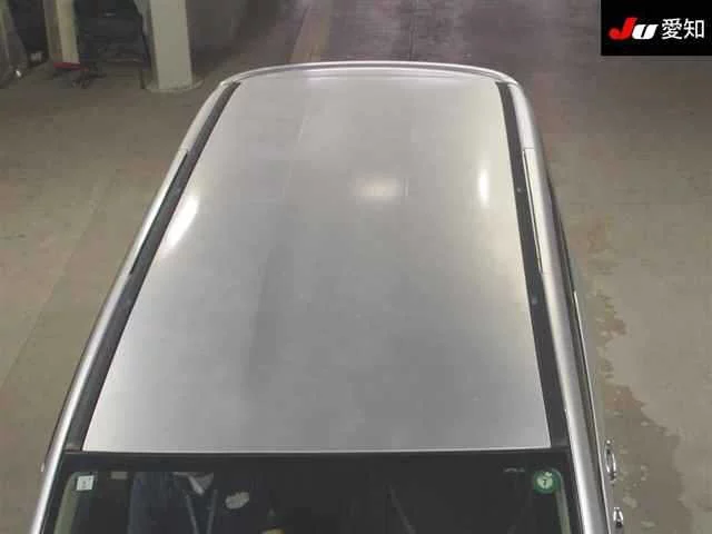 Mazda BIANTE