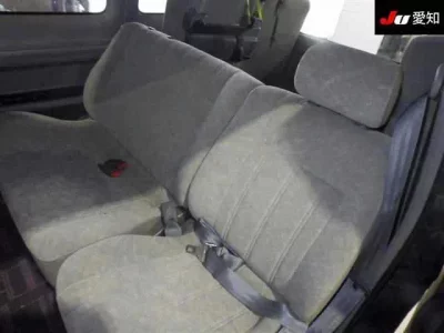 Toyota LITE ACE NOAH