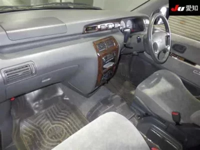 Toyota LITE ACE NOAH
