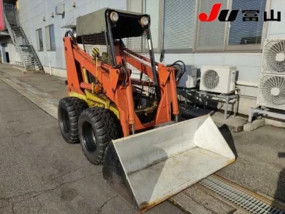 Toyota JOBSUN