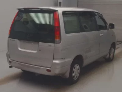 Toyota LITE ACE NOAH