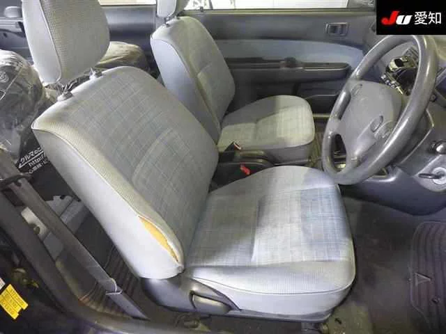 Toyota COROLLA2