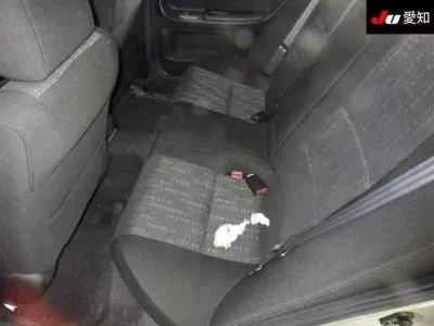Toyota ALTEZZA