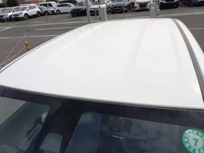 Suzuki ALTO VAN