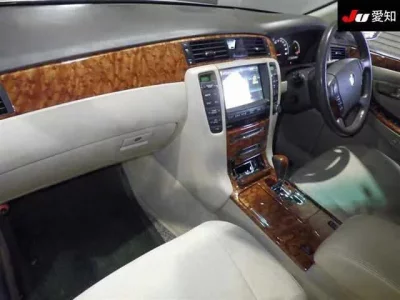 Toyota OTHER