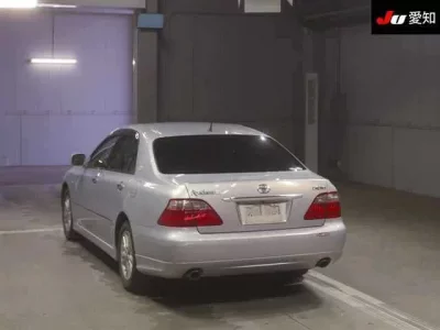 Toyota OTHER