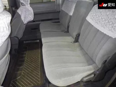 Toyota LITE ACE NOAH