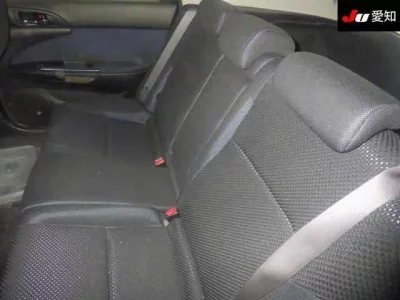 Toyota CALDINA